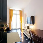 Vico Nuovo Nunziata *