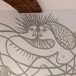 Apartmán Vico Nuovo Nunziata *