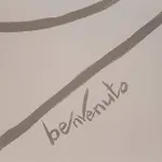 Apartmán Vico Nuovo Nunziata Janov