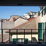 Apartmán Vico Nuovo Nunziata