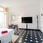 Vico Nuovo Nunziata *