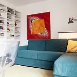 Vico Nuovo Nunziata